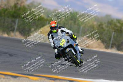 media/Oct-03-2022-Moto Forza (Mon) [[5f077a3730]]/Intermediate Group/Session 3 (Turn 3)/